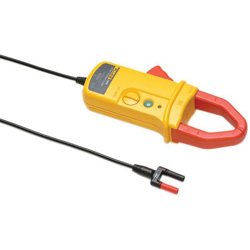 Sonde De Courant à Pince Fluke I410
