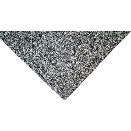 Tapis D'entrée-05mx075m-gris Clair