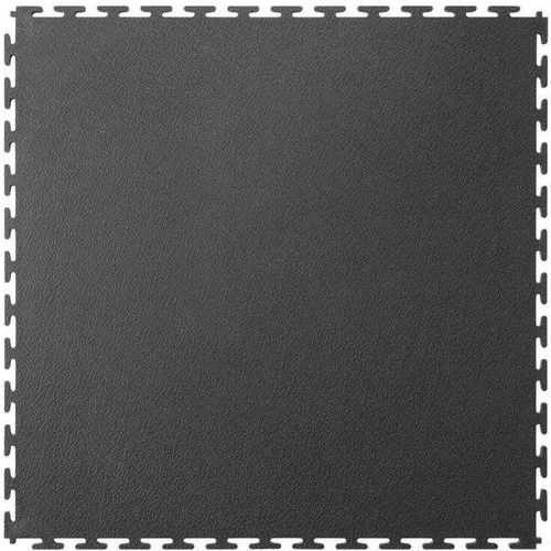 Revêtements De Sol-500mmx90mmx7mm-graphite