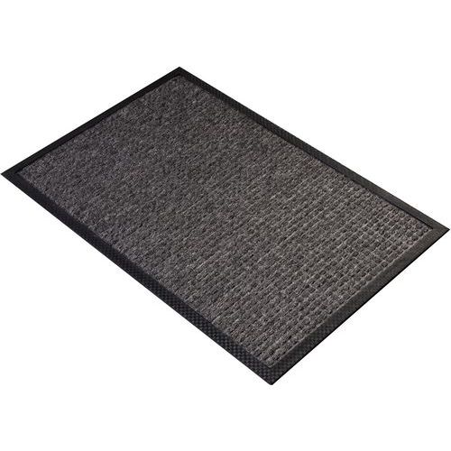 Tapis D'entrée-06mx09m-noir