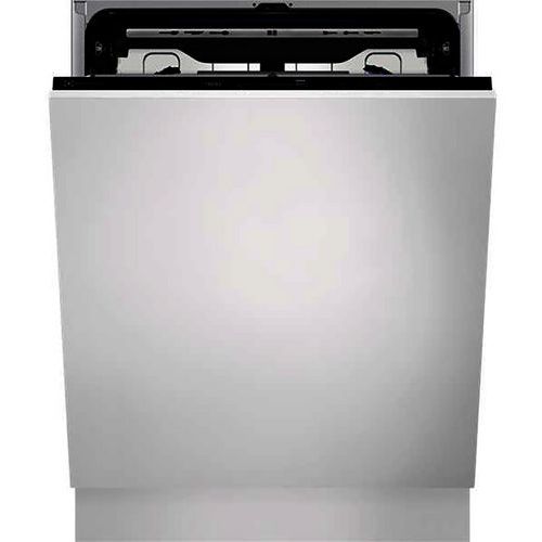 Lavevaisselle Toutintégrable 15 Couverts Electrolux Eem69300l