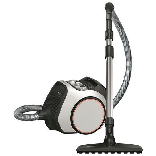 Aspirateur Traîneau Sans Sac - Miele - Boostcx1parquet