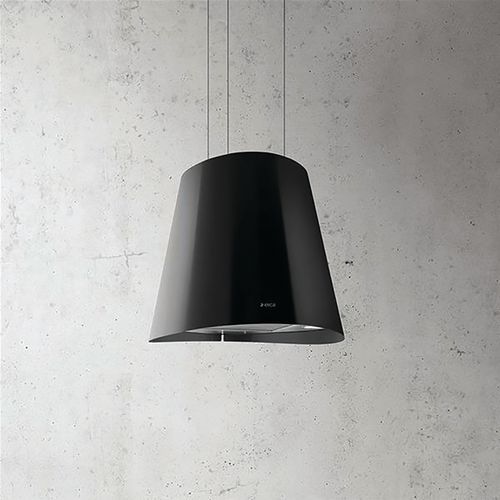 Hotte décorative ilôt - 620 m3/h - Elica - PRF0071970