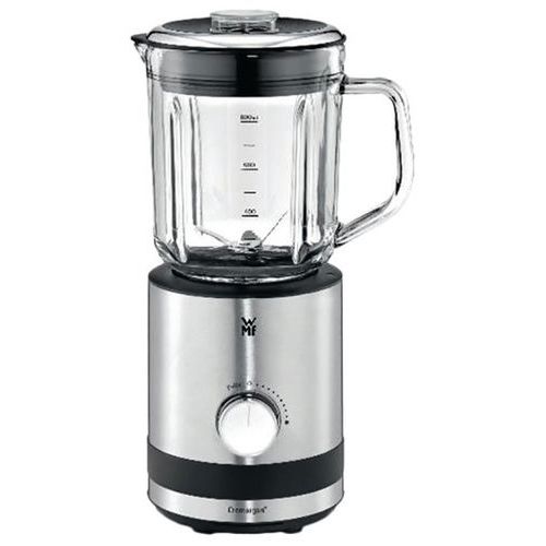 Préparation Culinaire Blender - 400 Watts - Wmf - 0416490011