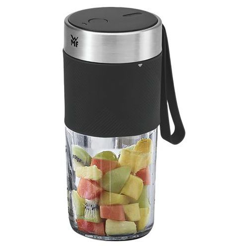 Préparation Culinaire Blender - Wmf - 0416700011