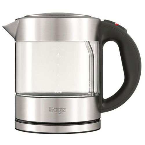 Bouilloire Température Fixe - Sage - Ske395clr4eeu1