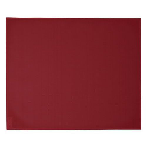 Set De Table Basics 45 X 35 Cm Piment