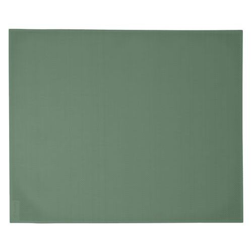 Set De Table Basics 45 X 35 Cm Cactus