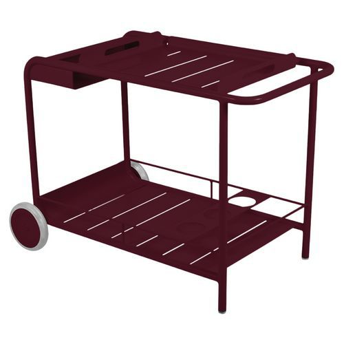 Desserte Luxembourg - Cerise Noire