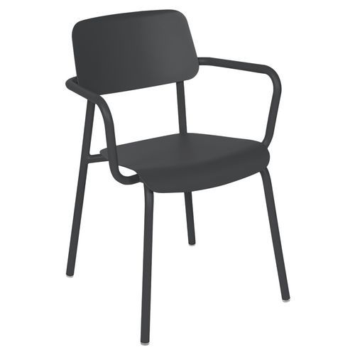 Bridge Studie - Carbone