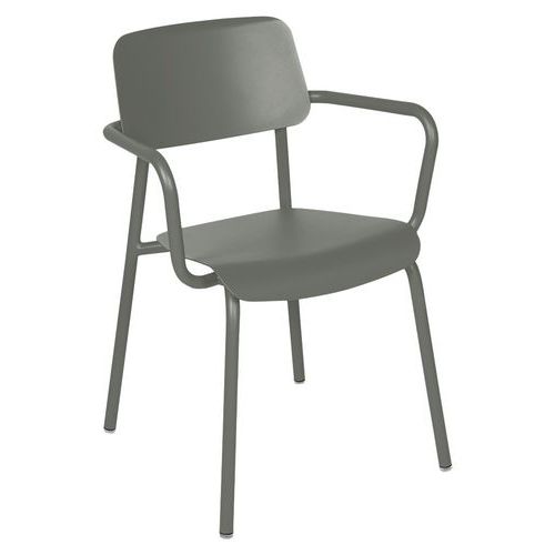 Bridge Studie - Romarin