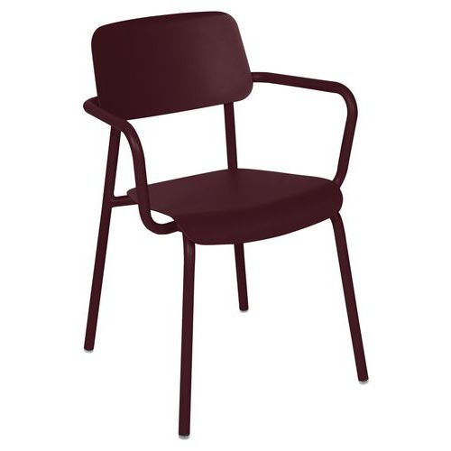 Bridge Studie - Cerise Noire