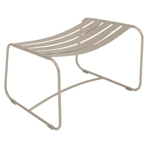Repose Pieds Pour Fauteuil Bas Surprising Muscade