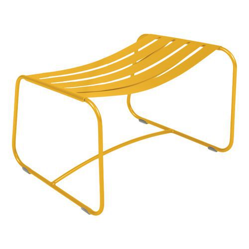 Repose Pieds Pour Fauteuil Bas Surprising Miel