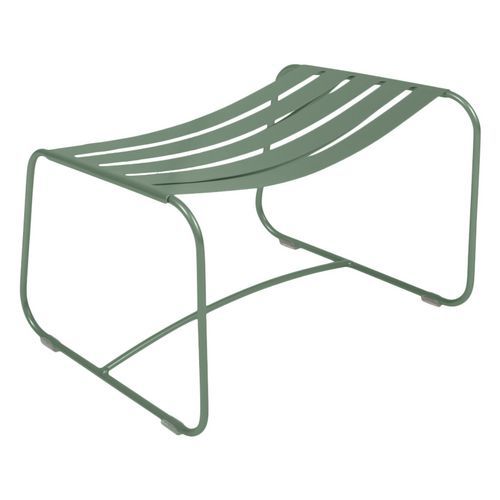 Repose Pieds Pour Fauteuil Bas Surprising Cactus