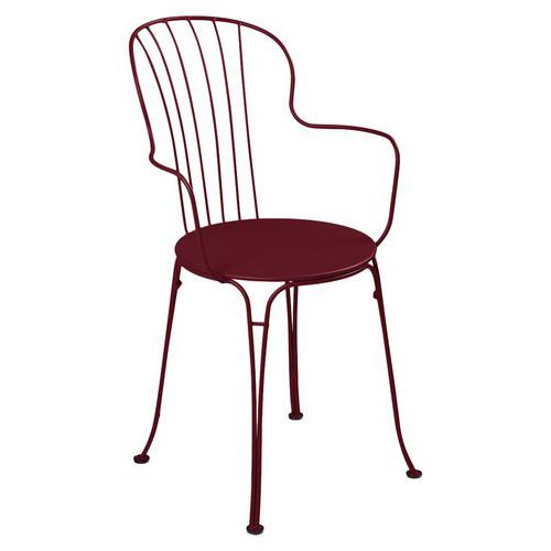 Bridge Opéra+ Cerise Noire