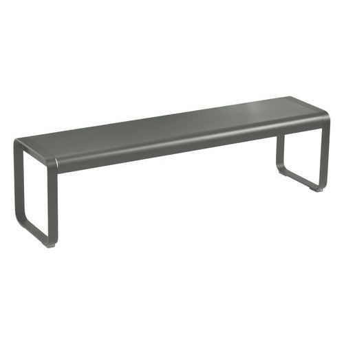 Banc Bellevie Premium - Romarin