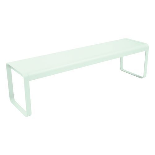 Banc Bellevie Premium - Menthe Glaciale
