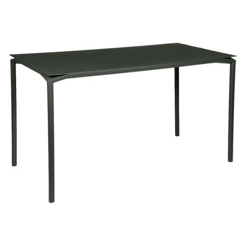 Mange Debout Calvi 160 X 80 Cm - Hauteur 92 Cm - Romarin