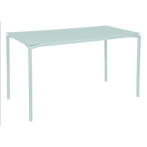Mange Debout Calvi 160 X 80 Cm Hauteur 92 Cm Menthe Glaciale