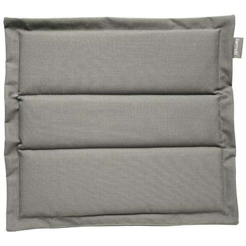 Galette Outdoor 37 X 41 Cm Beige