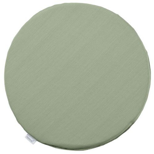 Galette Outdoor Ã˜ 43 Cm Vert Amande