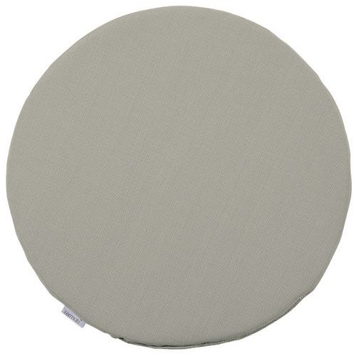 Galette Outdoor Ã˜ 43 Cm Beige