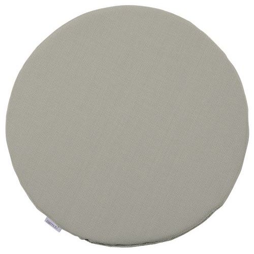 Galette Outdoor Ã˜ 39 Cm Beige