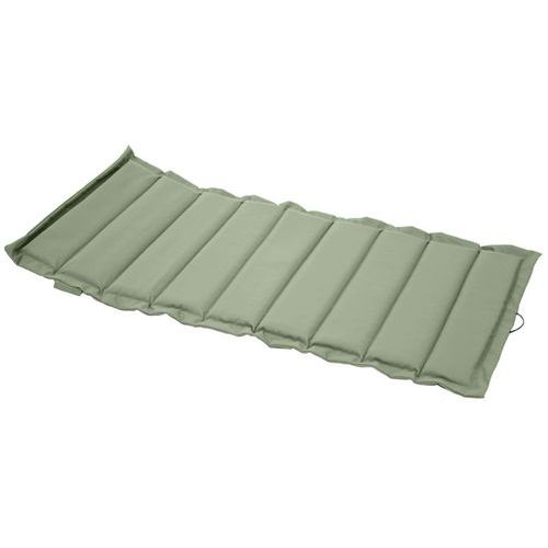 Coussin Outdoor 96 X 47 Cm Vert Amande