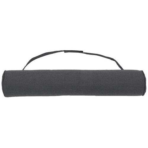 Appui Tête Bain De Soleil Bellevie - Gris Graphite