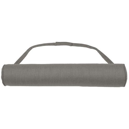 Appui Tête Bain De Soleil Bellevie - Taupe Grisé