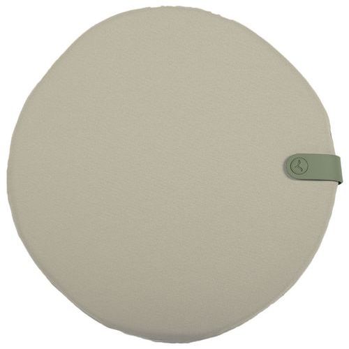 Galette Color Mix Outdoor Ã˜ 40 Cm - Ficelle