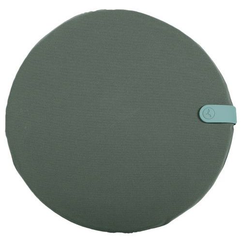 Galette Color Mix Outdoor Ã˜ 40 Cm - Vert Safari