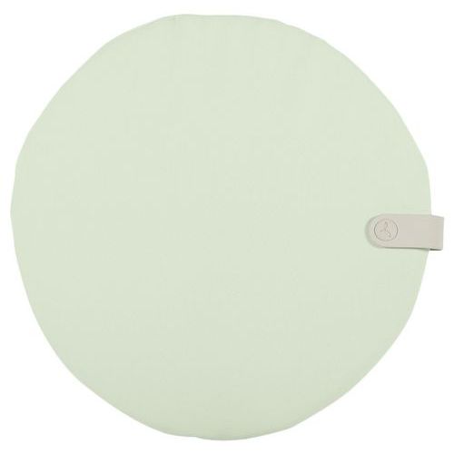 Galette Color Mix Outdoor Ã˜ 40 Cm - Mint