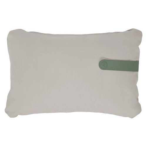 Coussin Color Mix Outdoor 44 X 30 Cm - Ficelle