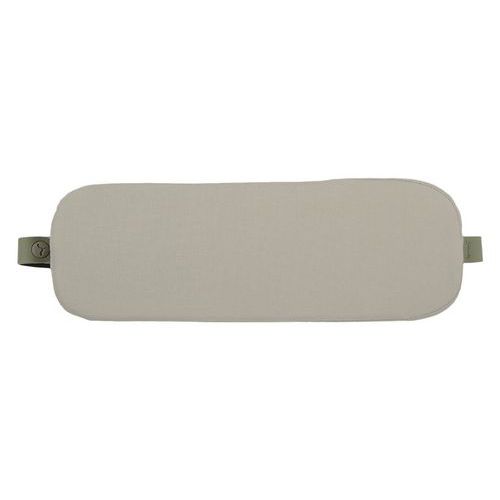 Appui Tête Color Mix - Ficelle