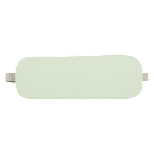 Appui Tête Color Mix - Mint