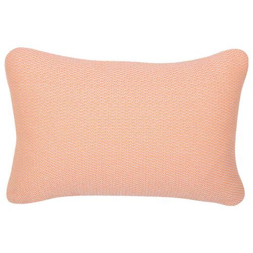 Coussin Evasion 44 X 30 Cm - Atacama