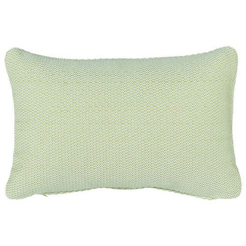Coussin Evasion 44 X 30 Cm - Panama