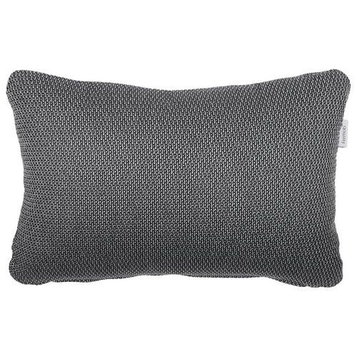 Coussin Evasion 44 X 30 Cm - Etna
