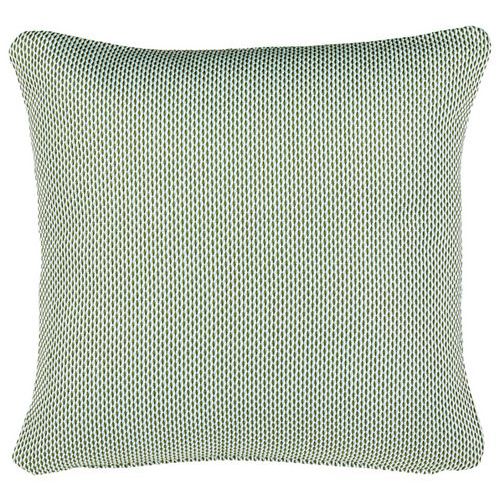 Coussin Evasion 44 X 44 Cm - Panama