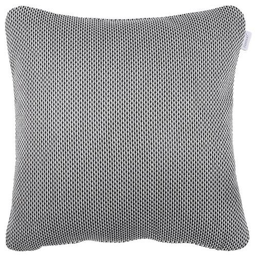 Coussin Evasion 44 X 44 Cm - Etna