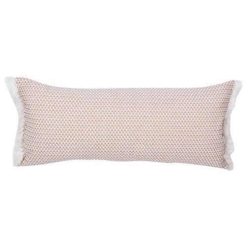 Coussin Evasion 70 X 35 Cm - Atacama
