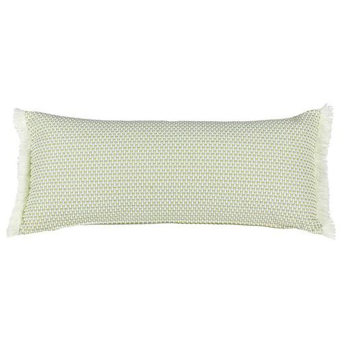 Coussin Evasion 70 X 35 Cm - Panama
