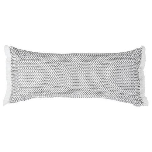 Coussin Evasion 70 X 35 Cm - Etna