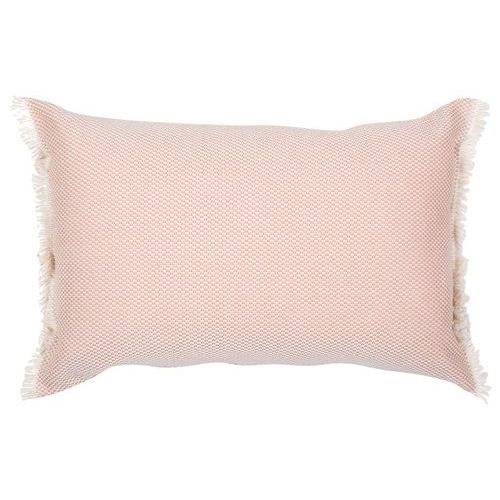 Coussin Evasion 68 X 44 Cm - Atacama