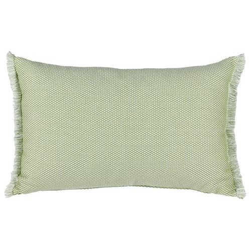 Coussin Evasion 68 X 44 Cm - Panama