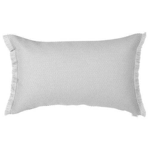 Coussin Evasion 68 X 44 Cm - Etna