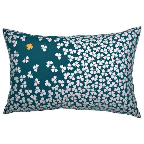 Coussin Trèfle 68 x 44 cm Fermob