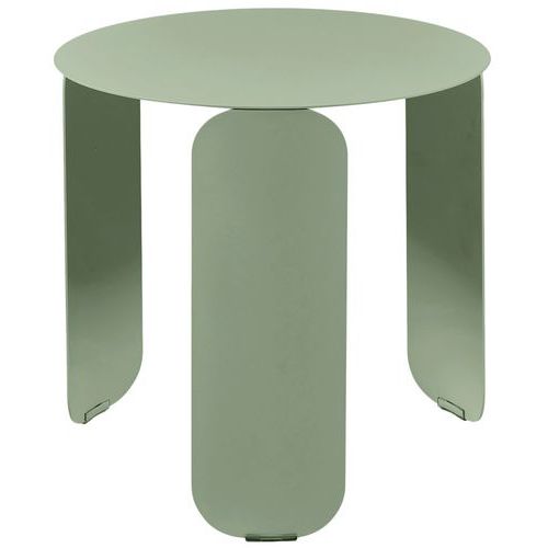 Table Basse Bebop Ã˜ 45 Cm Cactus